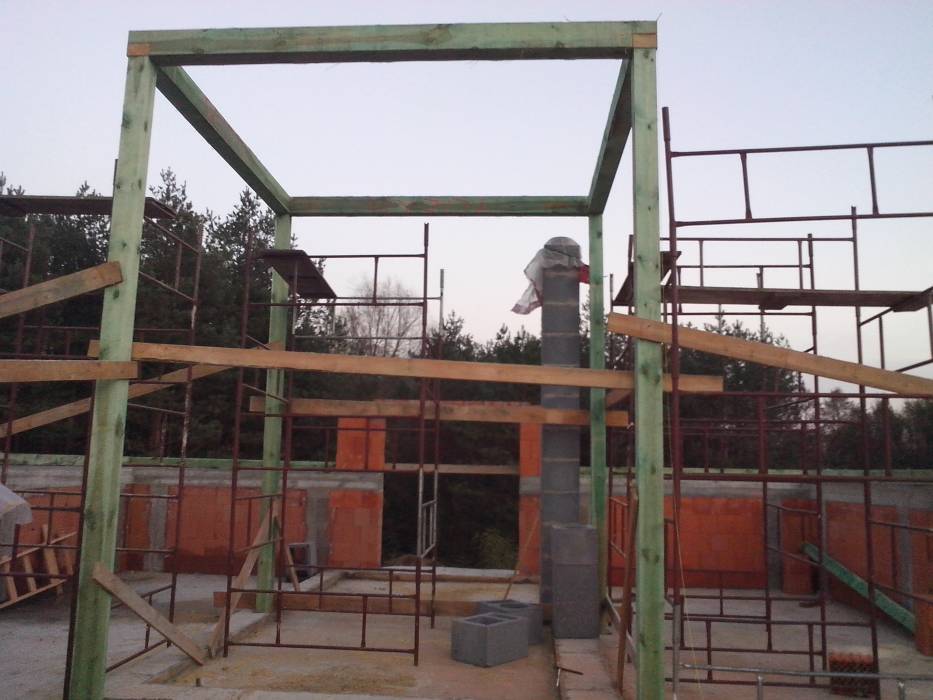 blog budowlany - mojabudowa.pl