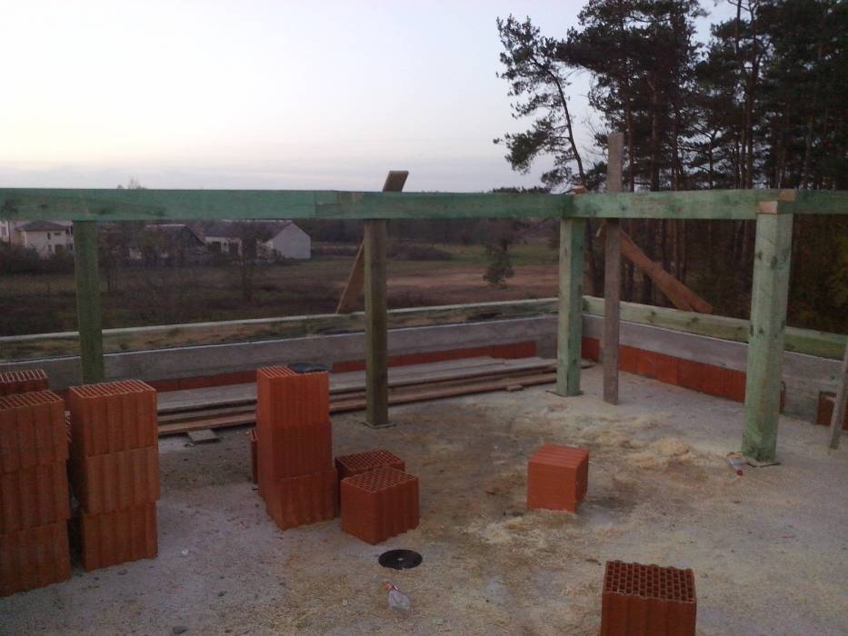 blog budowlany - mojabudowa.pl