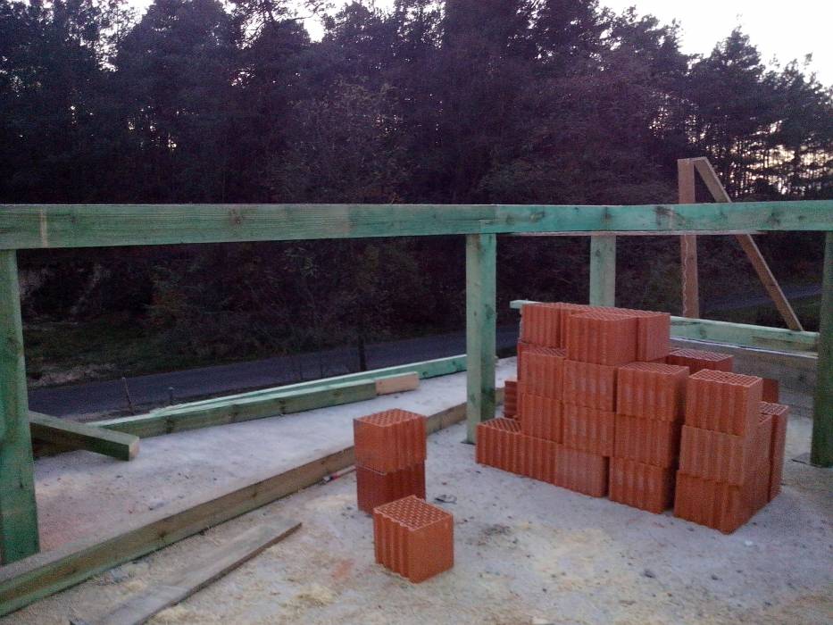 blog budowlany - mojabudowa.pl