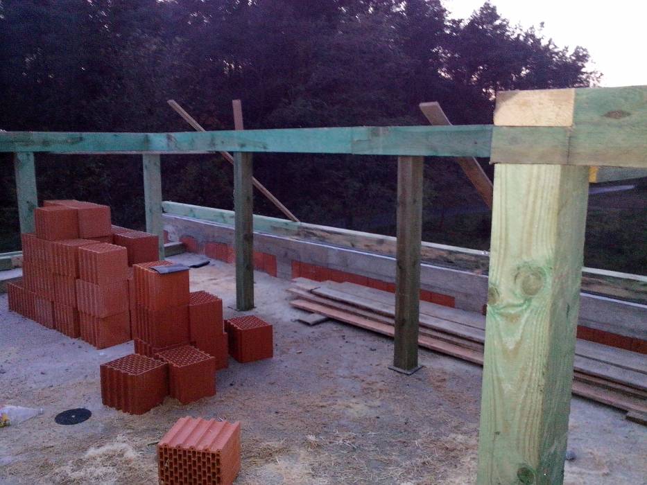 blog budowlany - mojabudowa.pl