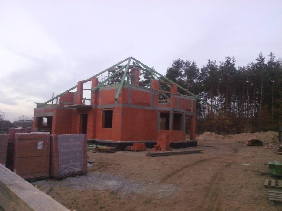 blog budowlany - mojabudowa.pl