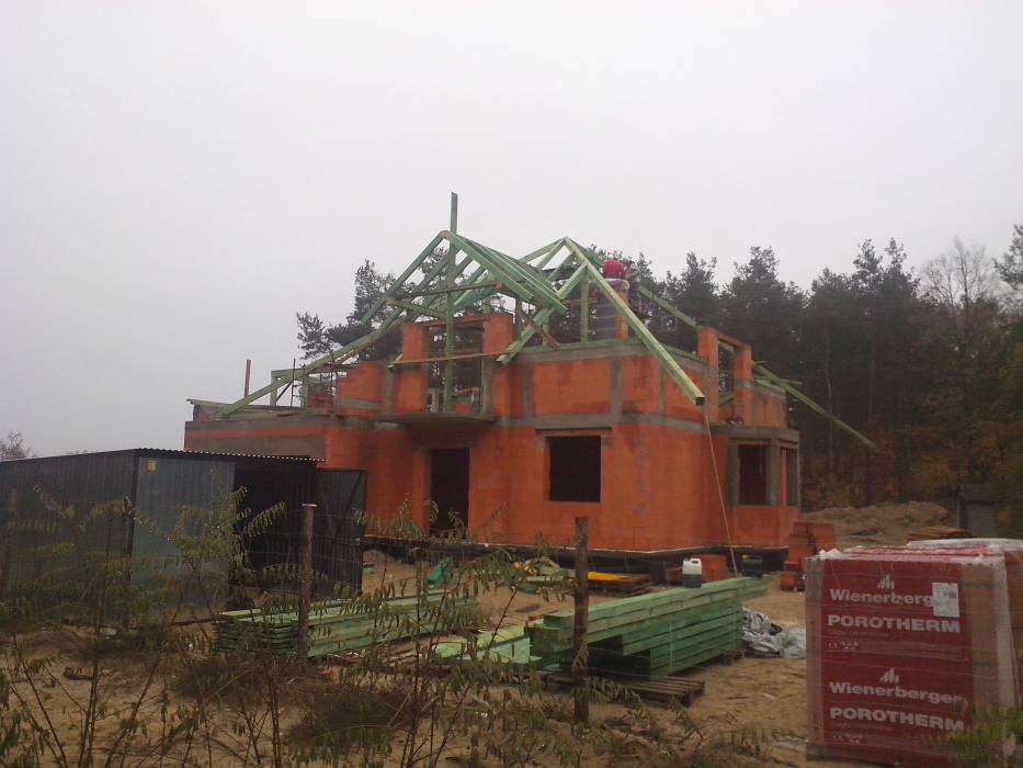 blog budowlany - mojabudowa.pl