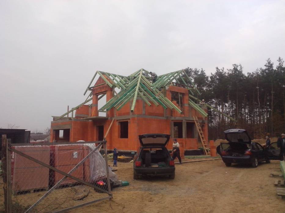 blog budowlany - mojabudowa.pl