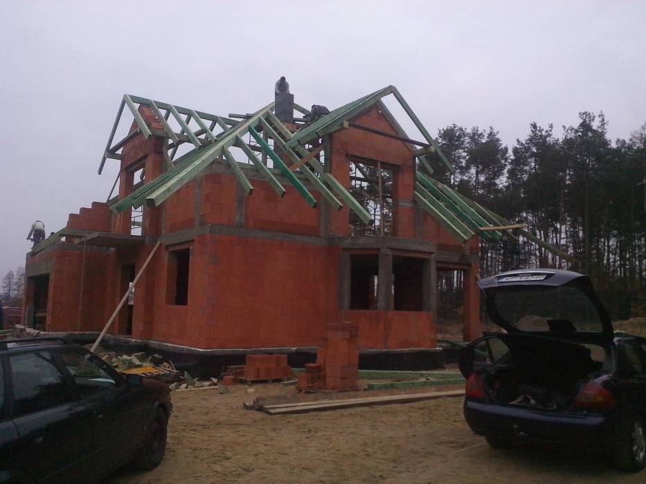 blog budowlany - mojabudowa.pl