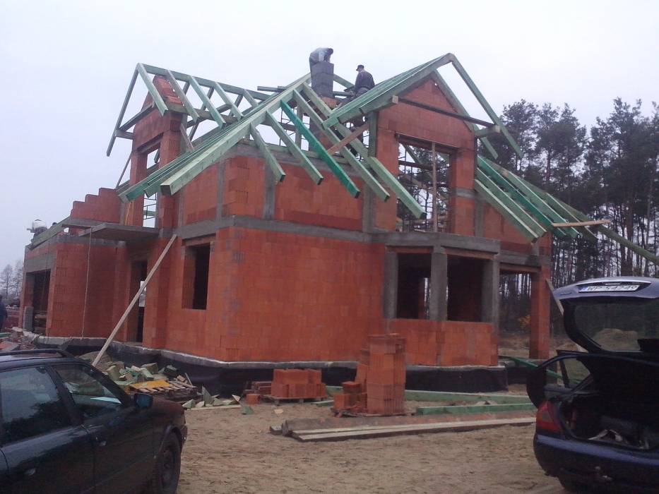 blog budowlany - mojabudowa.pl