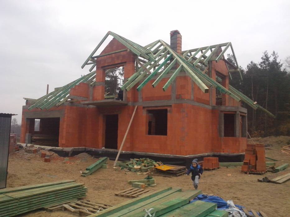 blog budowlany - mojabudowa.pl