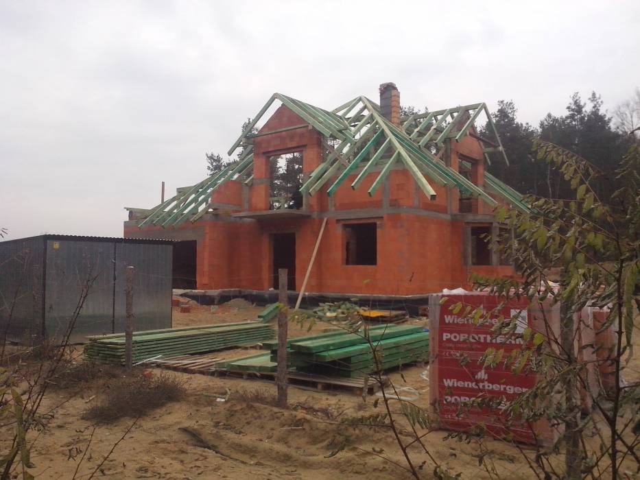 blog budowlany - mojabudowa.pl