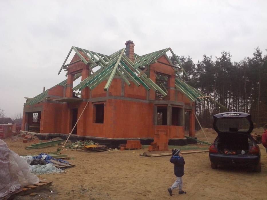 blog budowlany - mojabudowa.pl