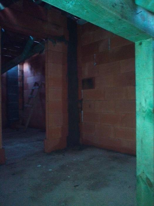 blog budowlany - mojabudowa.pl