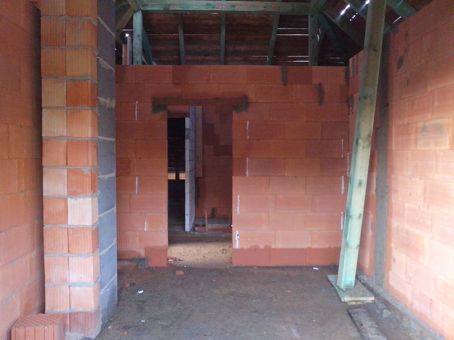 blog budowlany - mojabudowa.pl