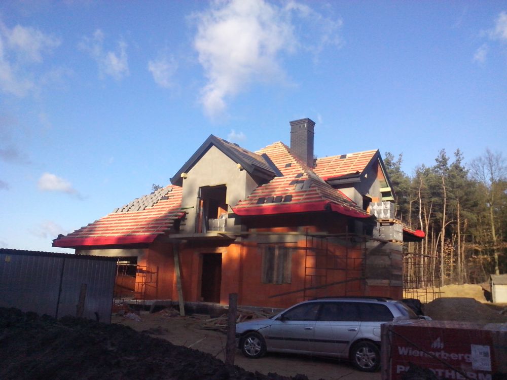 blog budowlany - mojabudowa.pl