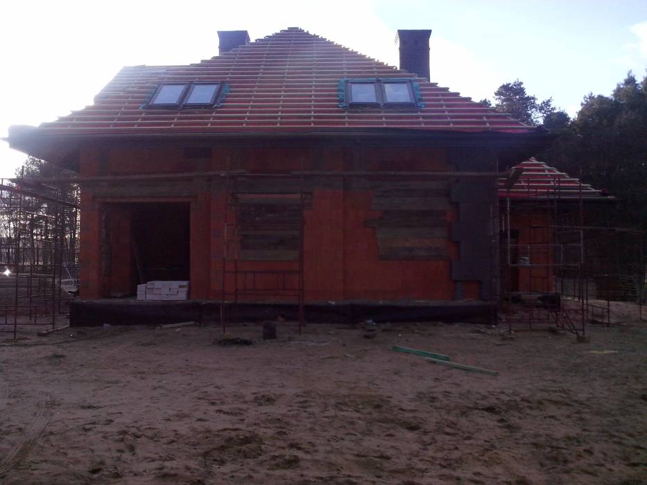 blog budowlany - mojabudowa.pl