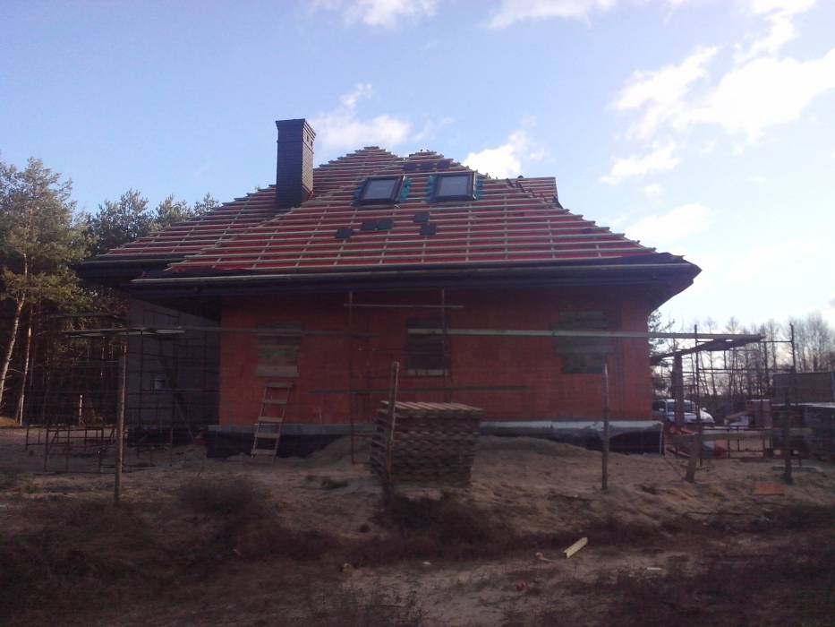 blog budowlany - mojabudowa.pl