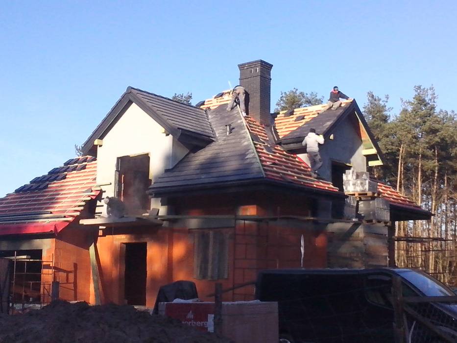 blog budowlany - mojabudowa.pl