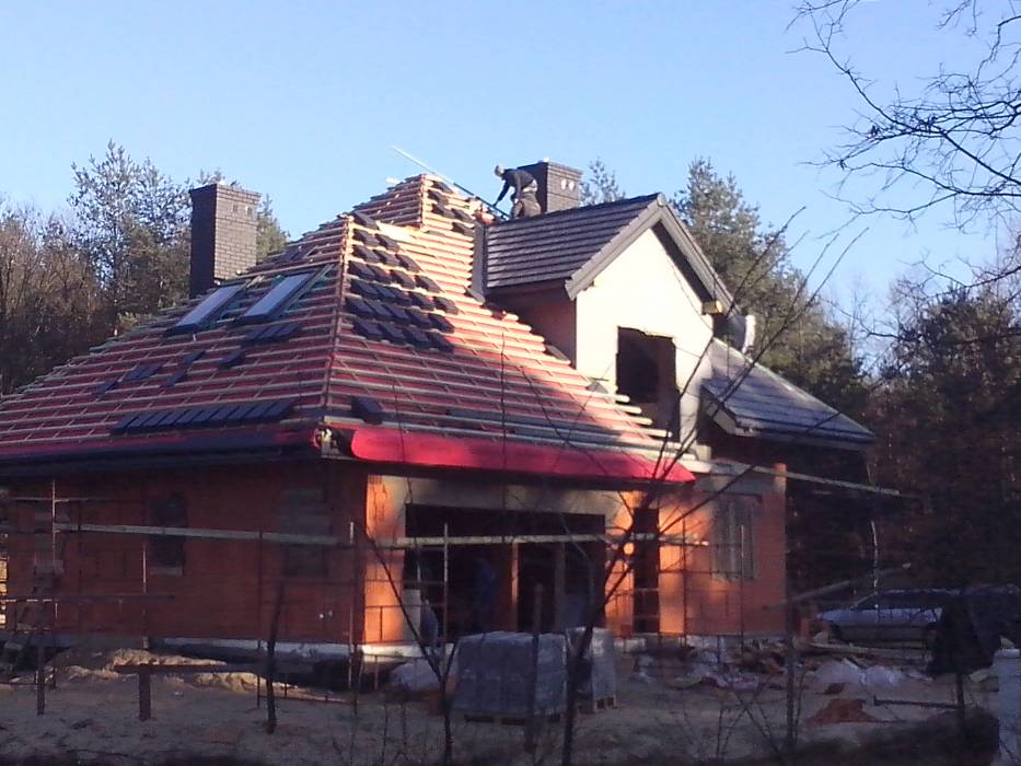 blog budowlany - mojabudowa.pl