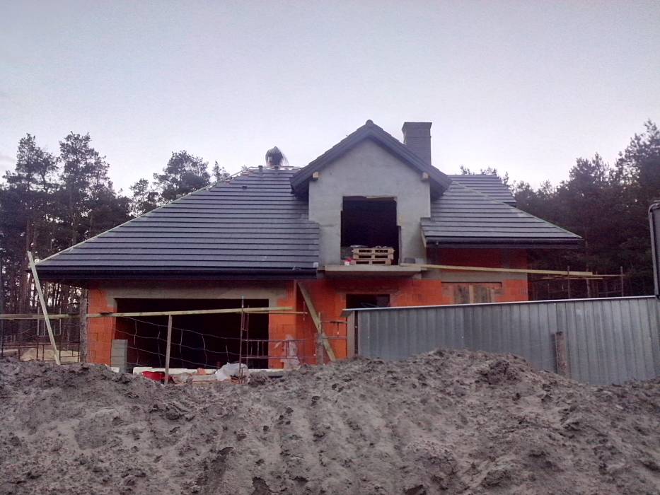 blog budowlany - mojabudowa.pl