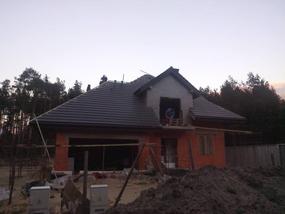 blog budowlany - mojabudowa.pl