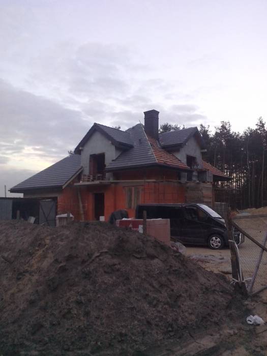 blog budowlany - mojabudowa.pl