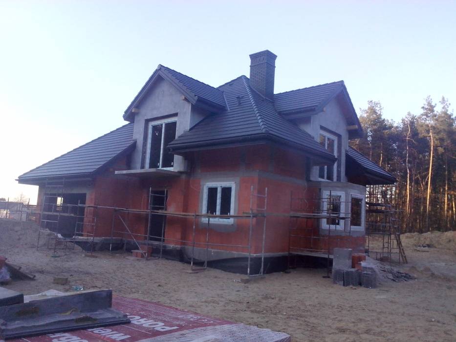 blog budowlany - mojabudowa.pl