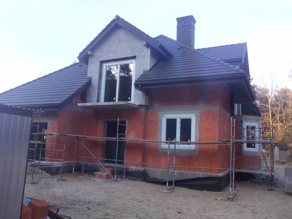 blog budowlany - mojabudowa.pl