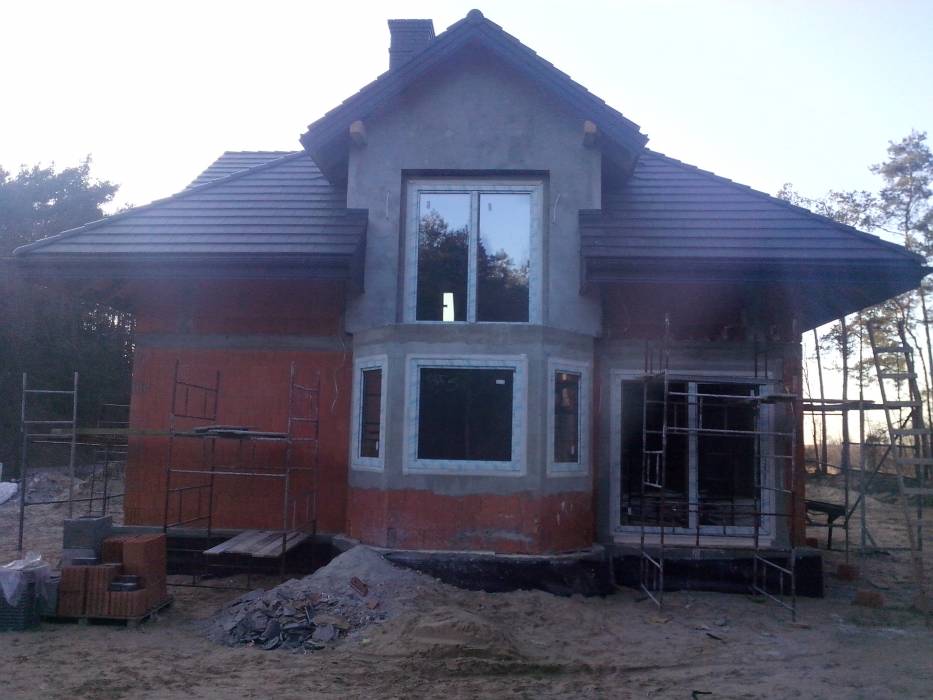 blog budowlany - mojabudowa.pl