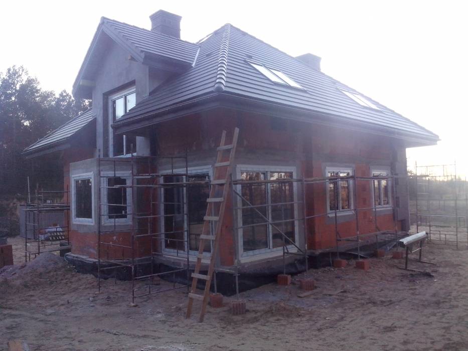 blog budowlany - mojabudowa.pl