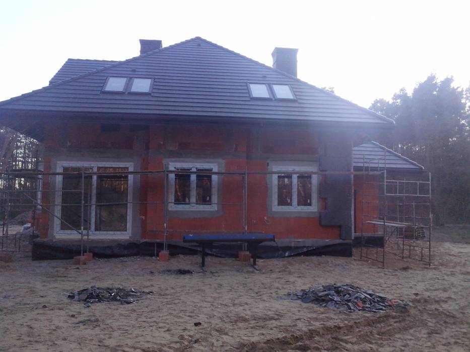 blog budowlany - mojabudowa.pl