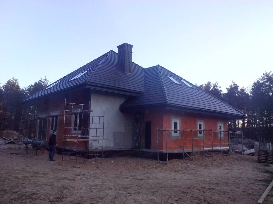 blog budowlany - mojabudowa.pl