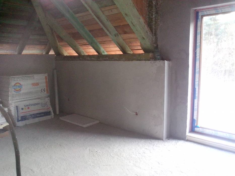 blog budowlany - mojabudowa.pl