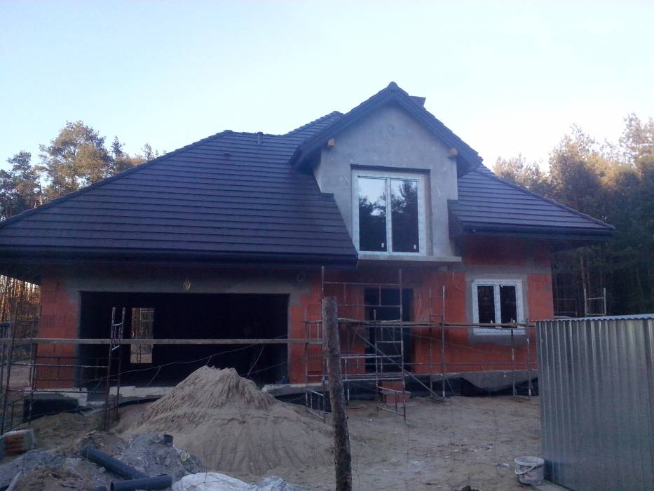 blog budowlany - mojabudowa.pl