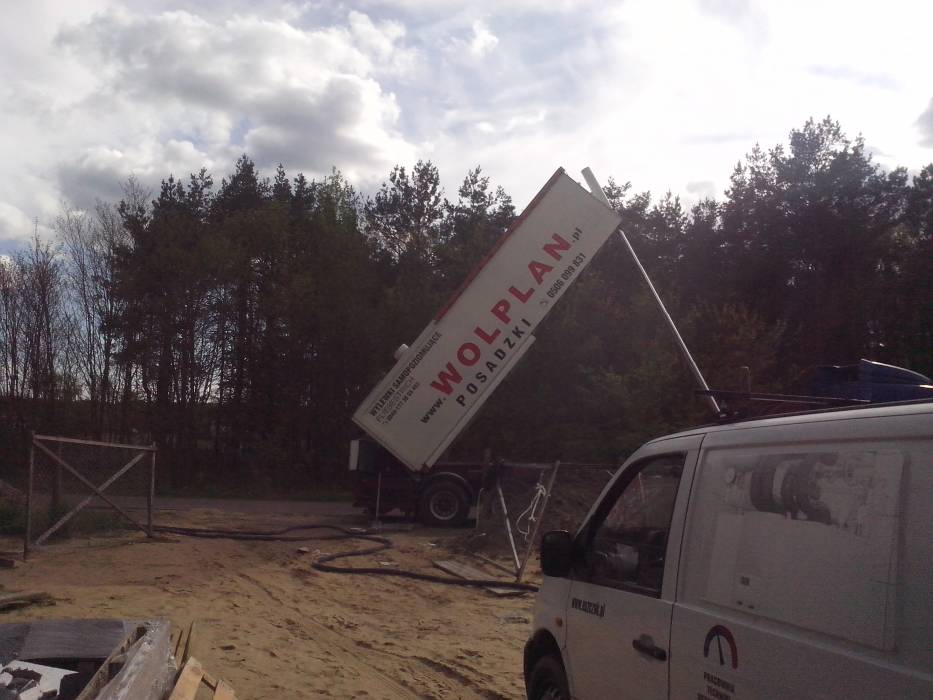 blog budowlany - mojabudowa.pl