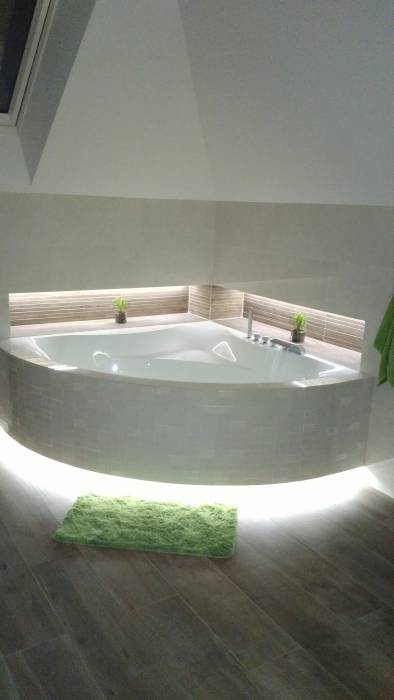 blog budowlany - mojabudowa.pl