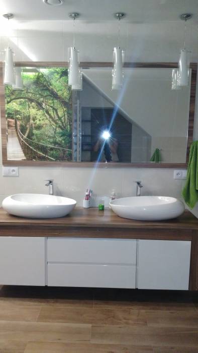 blog budowlany - mojabudowa.pl