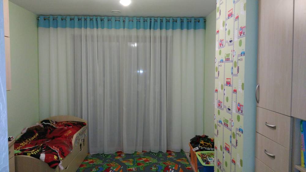 blog budowlany - mojabudowa.pl