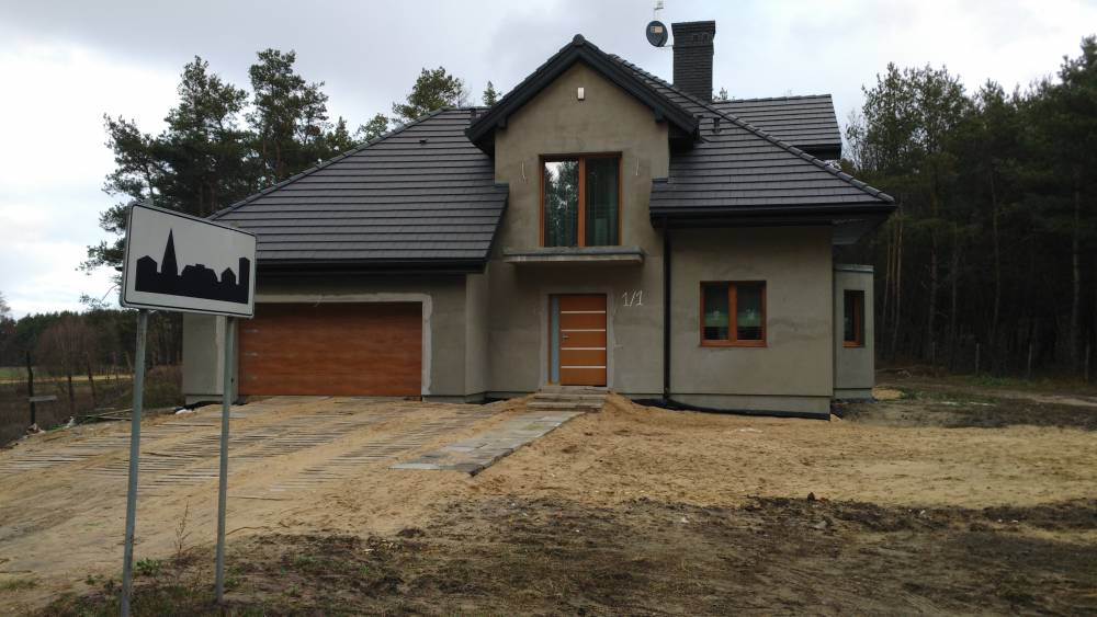 blog budowlany - mojabudowa.pl