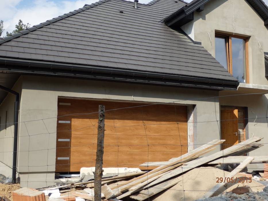 blog budowlany - mojabudowa.pl