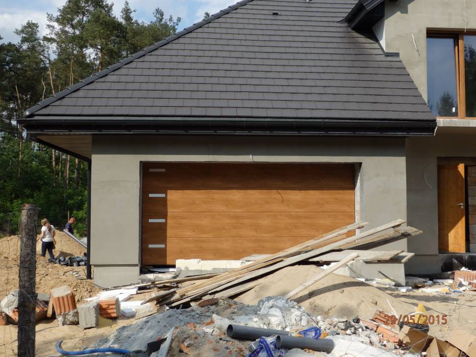 blog budowlany - mojabudowa.pl