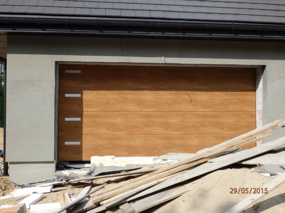 blog budowlany - mojabudowa.pl