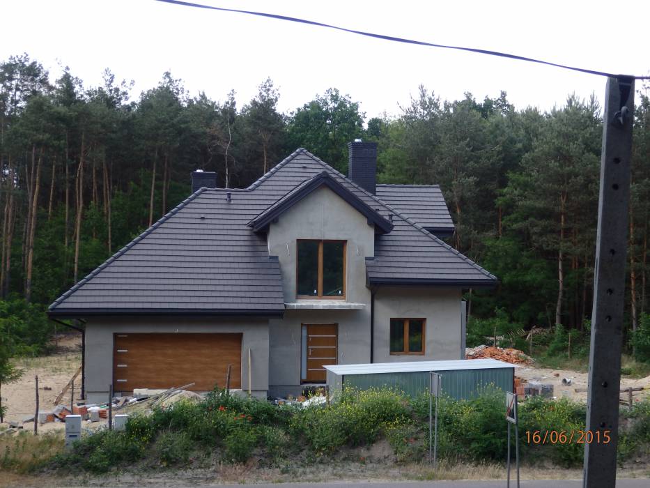 blog budowlany - mojabudowa.pl