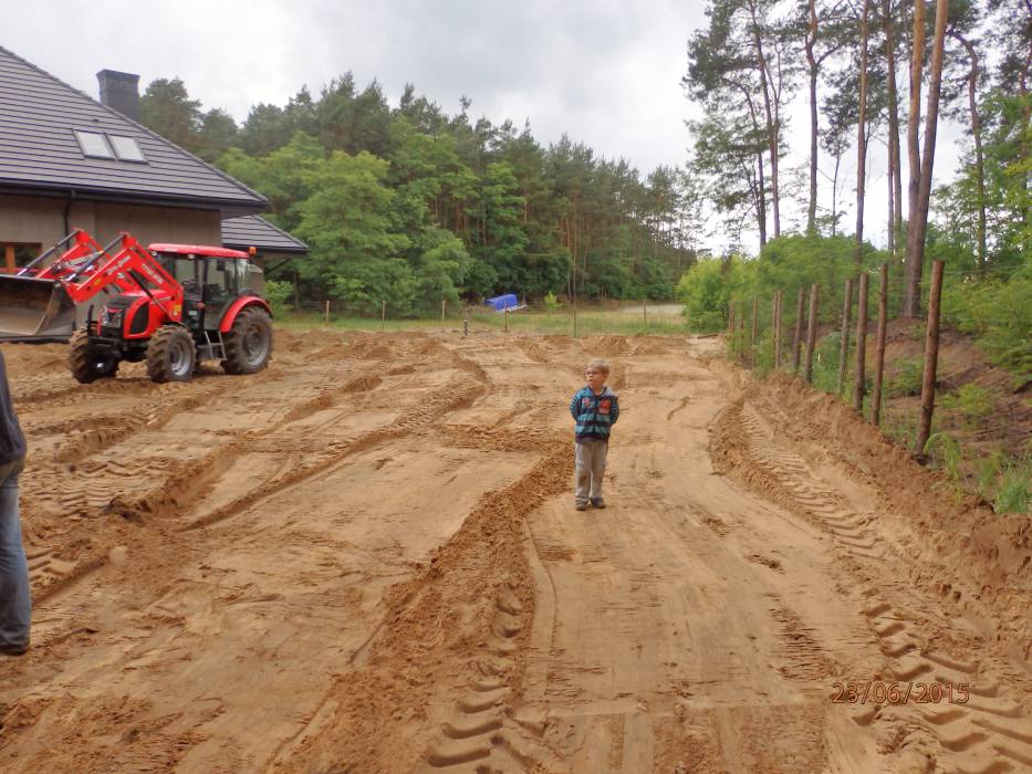 blog budowlany - mojabudowa.pl