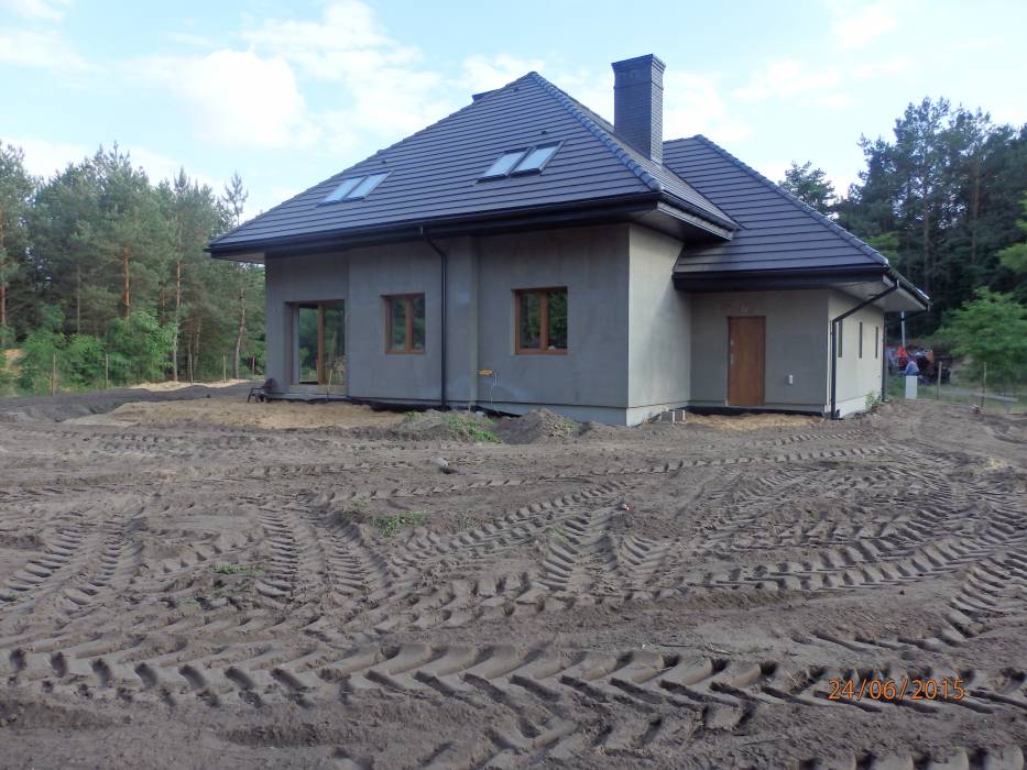 blog budowlany - mojabudowa.pl