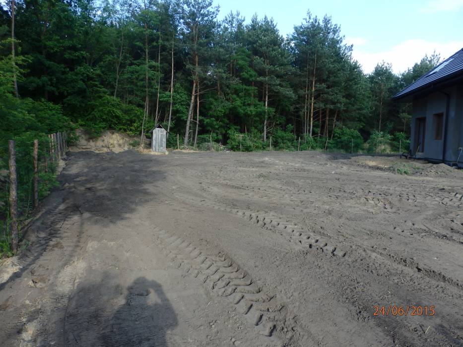 blog budowlany - mojabudowa.pl