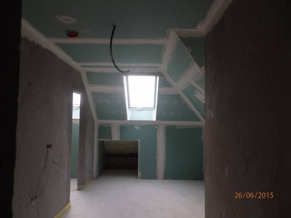 blog budowlany - mojabudowa.pl