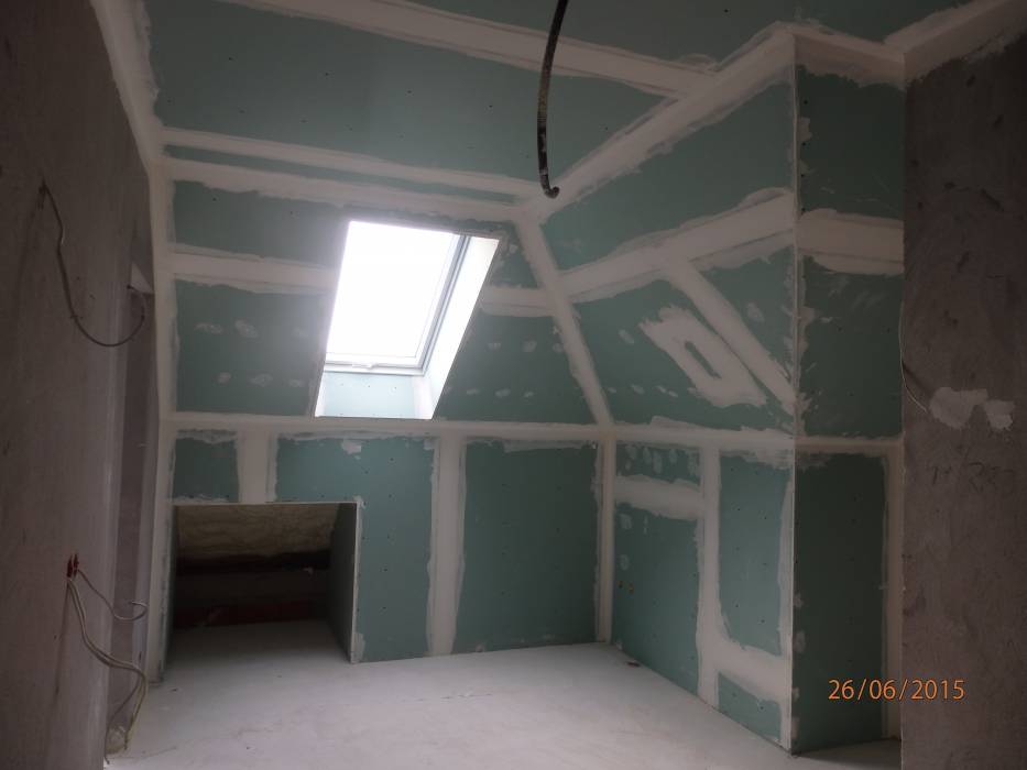 blog budowlany - mojabudowa.pl