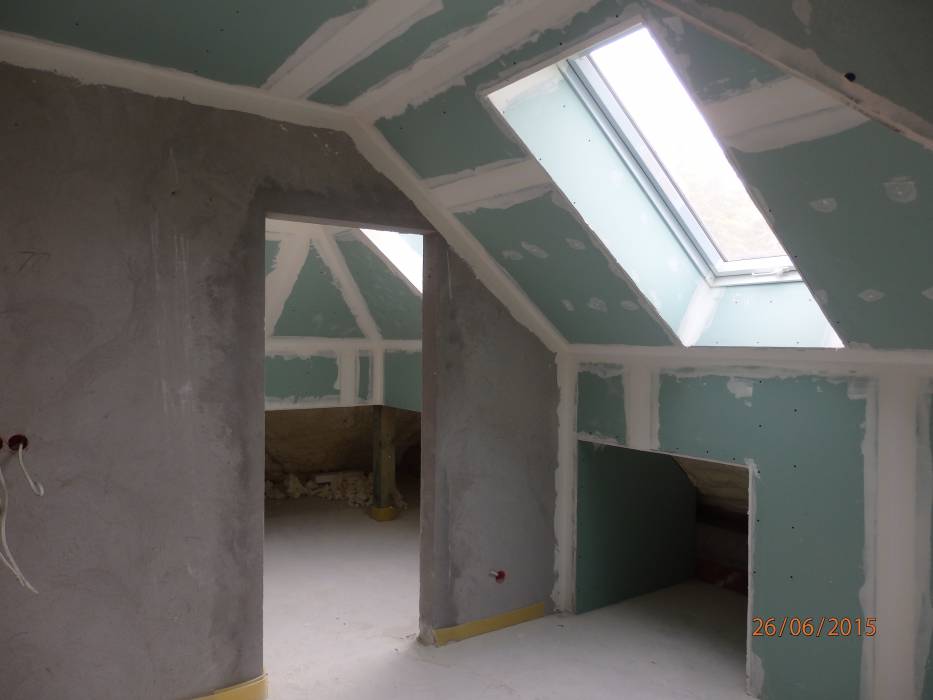 blog budowlany - mojabudowa.pl