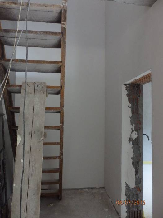 blog budowlany - mojabudowa.pl