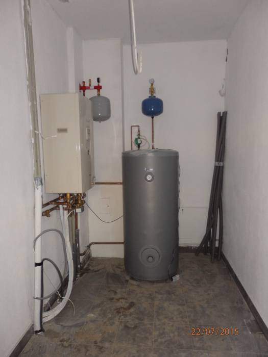 blog budowlany - mojabudowa.pl