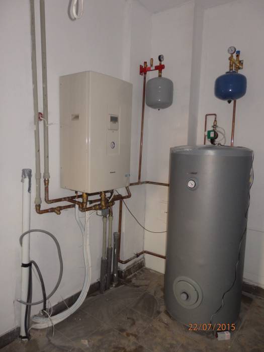 blog budowlany - mojabudowa.pl