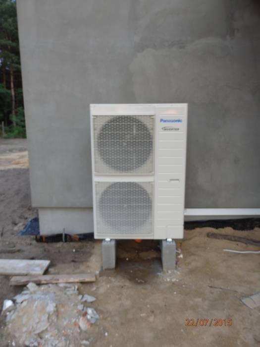 blog budowlany - mojabudowa.pl