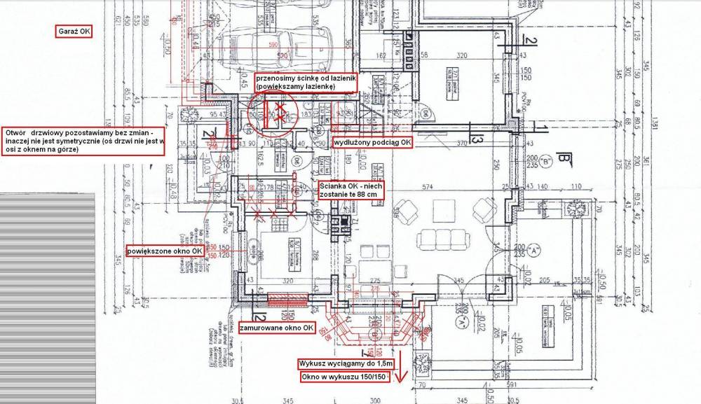 blog budowlany - mojabudowa.pl